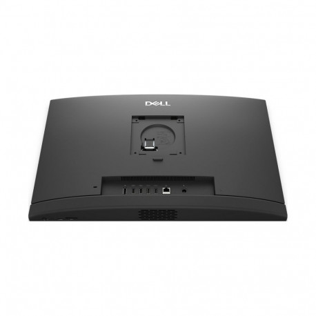 "AIO DELL PRO 24 AIO QC24251"