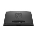 "AIO DELL PRO 24 AIO QC24251"