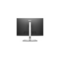 "AIO DELL PRO 24 AIO QC24251"