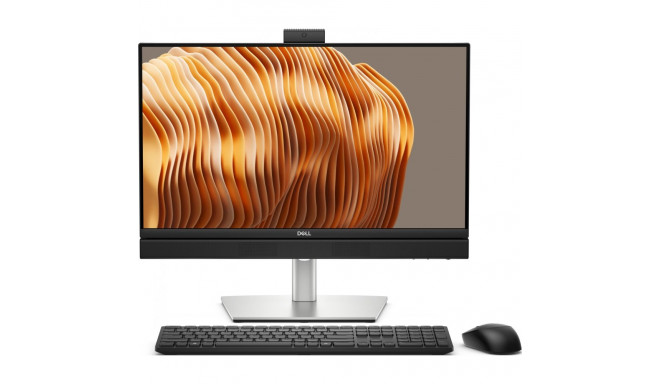 "AIO DELL PRO 24 ALL-IN-ONE PLUS"