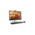 "AIO DELL PRO 24 ALL-IN-ONE PLUS"