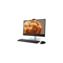 "AIO DELL PRO 24 ALL-IN-ONE PLUS"