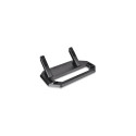 "Thermaltake Chassis Stand Kit for The Tower 250 Mint Strawberry"