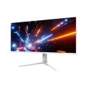"LC-Power 100.80cm(40"") LC-M40-UWQHD-144 DP+HDMI+USB IPS"