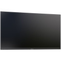 "PN-LA752 75IN IWB UHD 500"