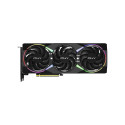 "PNY RTX5060 TI VERTO ARGB OC Triple Fan 16GB GDDR7 HDMI 3x"