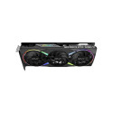 "PNY RTX5060 TI VERTO ARGB OC Triple Fan 16GB GDDR7 HDMI 3x"