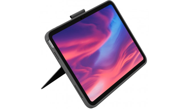 "COMBO TOUCH FOR IPAD (10TH GEN)"