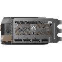 "RTX 5070 Ti 16GB Zotac Gaming AMP Extreme Infinity Ultra GDDR7 3Fan"