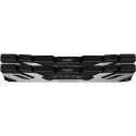 "KINGSTON 96GB 6400MT/s DDR5 CL32 DIMM Kit of 2 FURY Renegade Silver XMP"