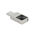 "STICK DELOCK Mini USB 5Gbps USB-C Speicherstick 64GB Metallgehäuse"