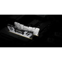 "KINGSTON 96GB 6400MT/s DDR5 CL32 DIMM Kit of 2 FURY Renegade Silver XMP"
