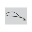 "STICK DELOCK Mini USB 5Gbps USB-C Speicherstick 64GB Metallgehäuse"