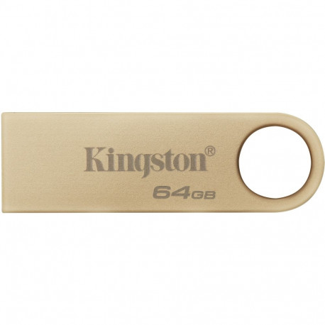"STICK 64GB DT USB 3.2 220MB/S GEN 1"