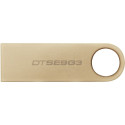 "STICK 512GB DT USB 3.2 220MB/S GEN 1"