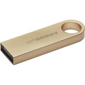 "STICK 64GB DT USB 3.2 220MB/S GEN 1"