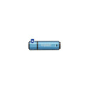 "STICK USB-Stick 256GB Kingston IronKey Vault Privacy 50 retail"