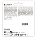 "STICK 128GB DT USB 3.2 220MB/S GEN 1"