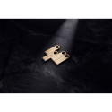 "STICK 64GB DT USB 3.2 220MB/S GEN 1"