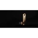 "STICK 512GB DT USB 3.2 220MB/S GEN 1"