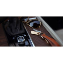 "STICK 64GB DT USB 3.2 220MB/S GEN 1"