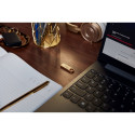 "STICK 512GB DT USB 3.2 220MB/S GEN 1"