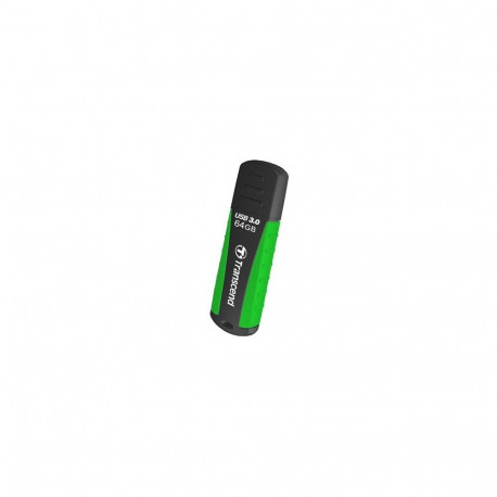 "STICK Transcend 64GB JetFlash 810 USB 3.0. gr"