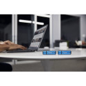 "STICK USB-Stick 256GB Kingston IronKey Vault Privacy 50 retail"