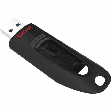 "STICK Sandisk ULTRA 32 GB USB FLASH DRIVE"