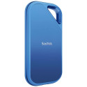 "Creator Pro Portable SSD 4TB"