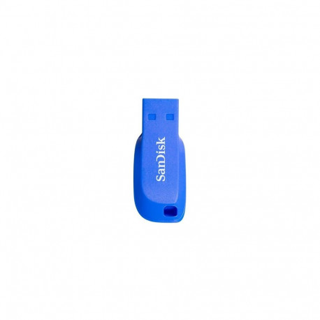 "STICK CRUZER BLADE 16GB"