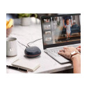 "DRIVE 8TB USB TYPE-C"