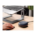 "DRIVE 8TB USB TYPE-C"