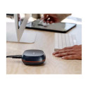 "DRIVE 8TB USB TYPE-C"