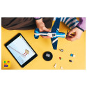 "LEGO 31160 Creator 3-in-1 Flieger: Rennflugzeug"