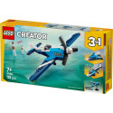"LEGO 31160 Creator 3-in-1 Flieger: Rennflugzeug"