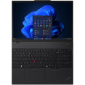 "Lenovo ThinkPad T16 G4 CU5-225U 32GB"