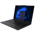 "Lenovo ThinkPad T16 G4 CU5-225U 32GB"