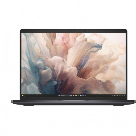 "Dell Pro 14 Premium PA14250 U7-268V EVO"