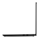 "Lenovo ThinkPad E14 G7 14"" Ultra5 225U 32/1TB WUXGA W11P"