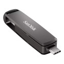 "STICK SD CARD EXTREME PRO DUAL DRIVE 1TB"