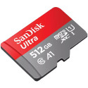 "CARD ULTRA MICROXC FOR"
