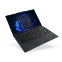 "Lenovo ThinkPad E14 G7 14"" Ultra7 255H 32/1TB 2.8K W11P"