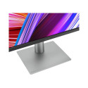 "ASUS ProArt PA329CRV 80.1cm (16:9) UHD HDMI DP"