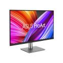 "ASUS ProArt PA329CRV 80.1cm (16:9) UHD HDMI DP"