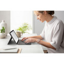 "FOLIO TOUCH IPAD AIR 4TH GEN"