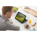 "FOLIO TOUCH IPAD AIR 4TH GEN"