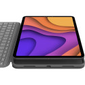 "FOLIO TOUCH IPAD AIR 4TH GEN"