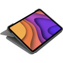 "FOLIO TOUCH IPAD AIR 4TH GEN"