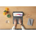 "FOLIO TOUCH IPAD AIR 4TH GEN"